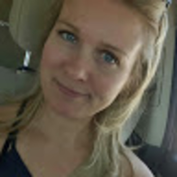 kimberlybush448